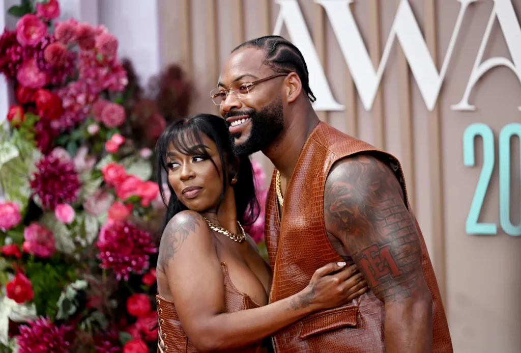 Kash Doll Age, Career, Net Worth & Current Relationship 2025