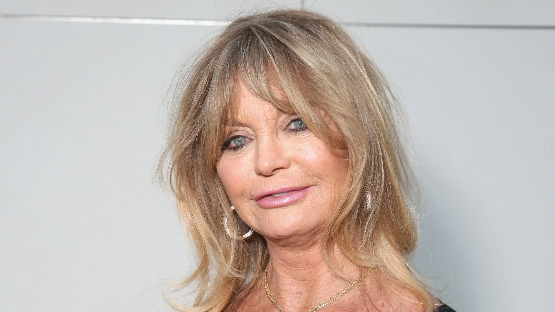 Goldie Hawn Age, Career, Husband & Net Worth 2025