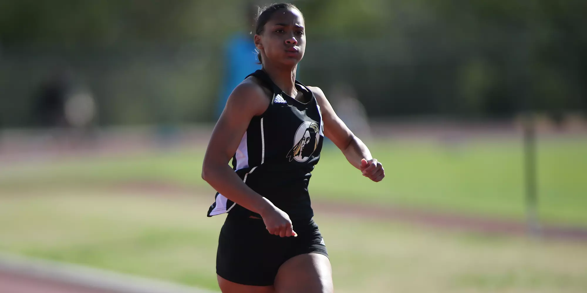 Jada Wallace Age, Career, Relationship Status & Net Worth 2025