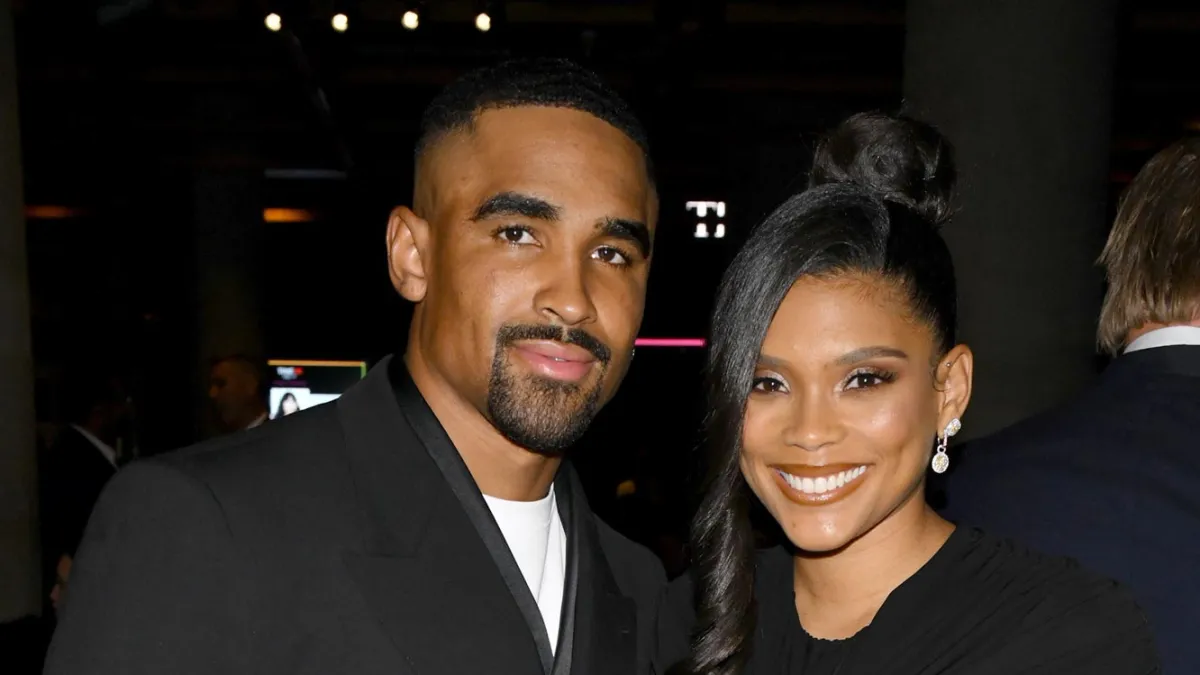 Bry Burrows Age, Career, Husband & Net Worth 2025