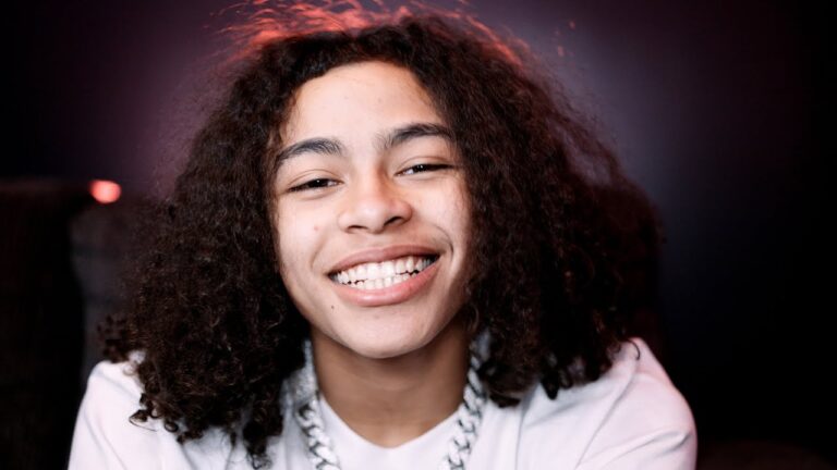 Osama R DD Osama Age, Net Worth, Career & Relationship Status 2026