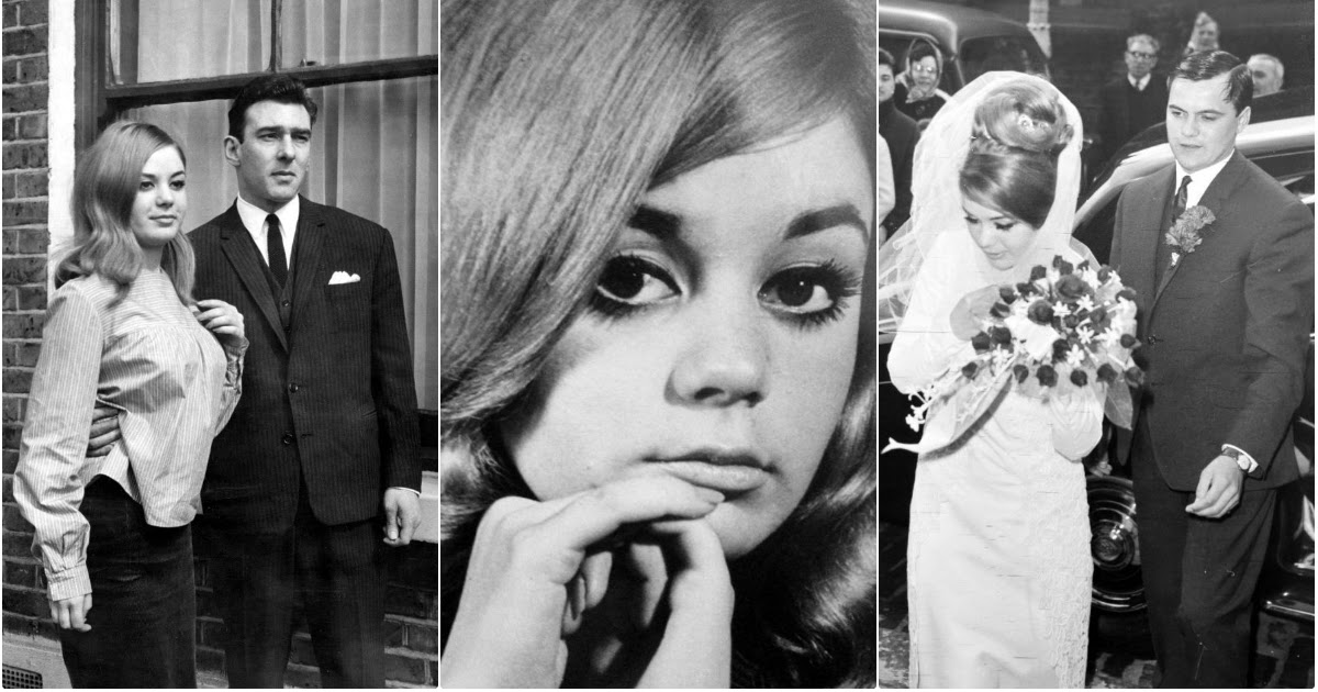 How Did Frances Kray Die? Age, Family, Marriage & Suicide 2026