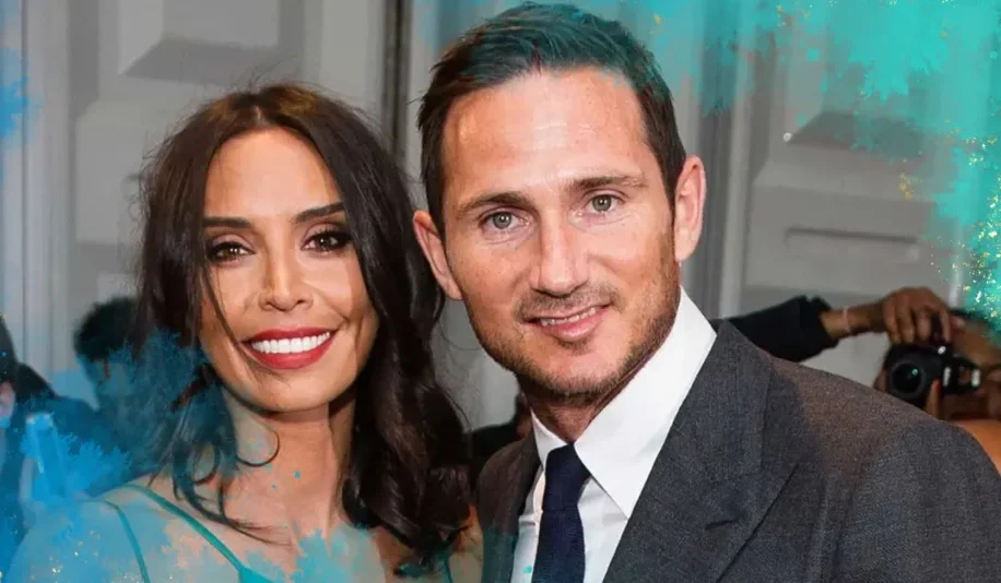 Frederick George Lampard Age, Net Worth, Parents & Family 2026