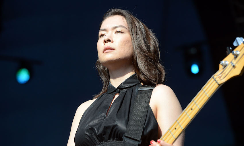 Mitski Age, Net Worth, Career & Relationship Status 2026