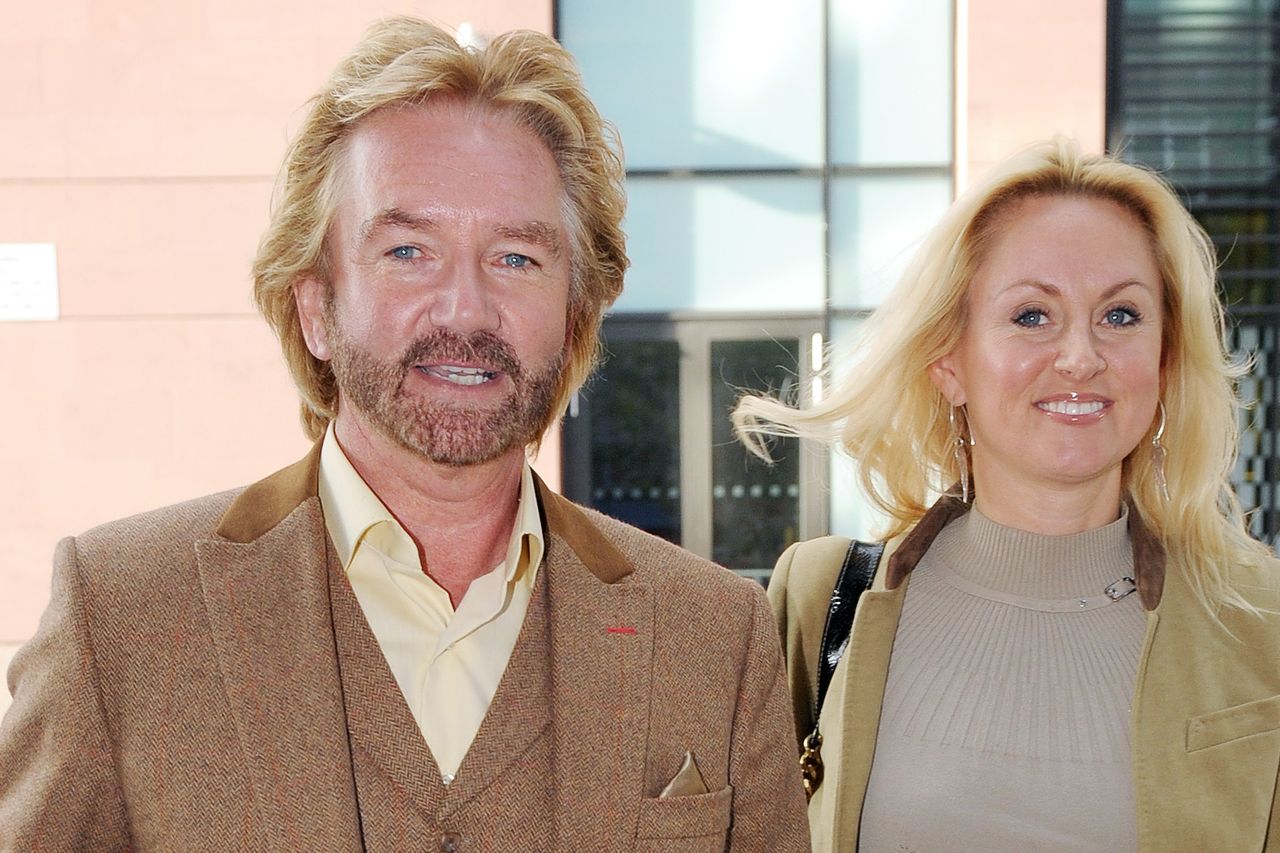 Helen Soby Now Age, Net Worth, Family & Life 2026