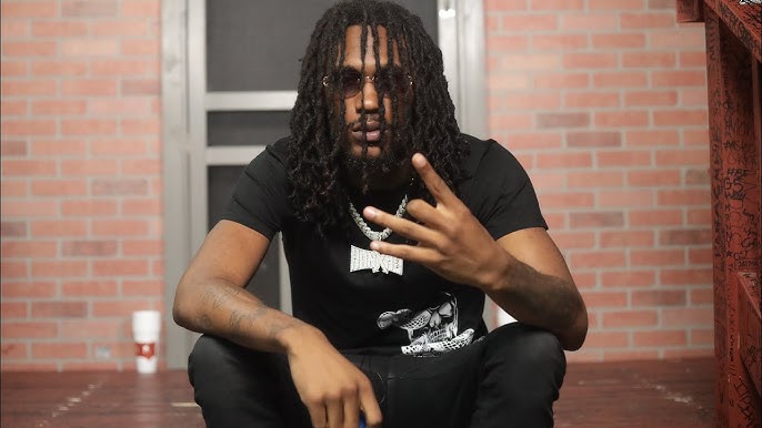 Hunxho Age, Net Worth, Relationship Status, Career & Family 2026