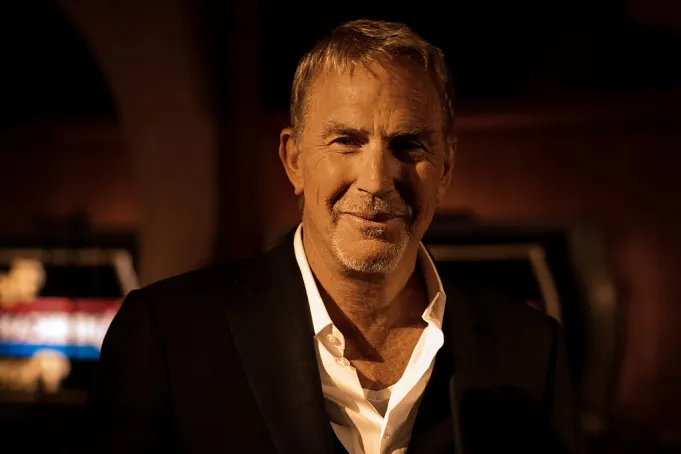 Kevin Costner Age, Family, Career, Net Worth & Relationship 2026