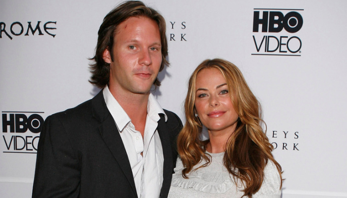 Laurence Penry-Jones Age, Net Worth, Career & Wife 2026