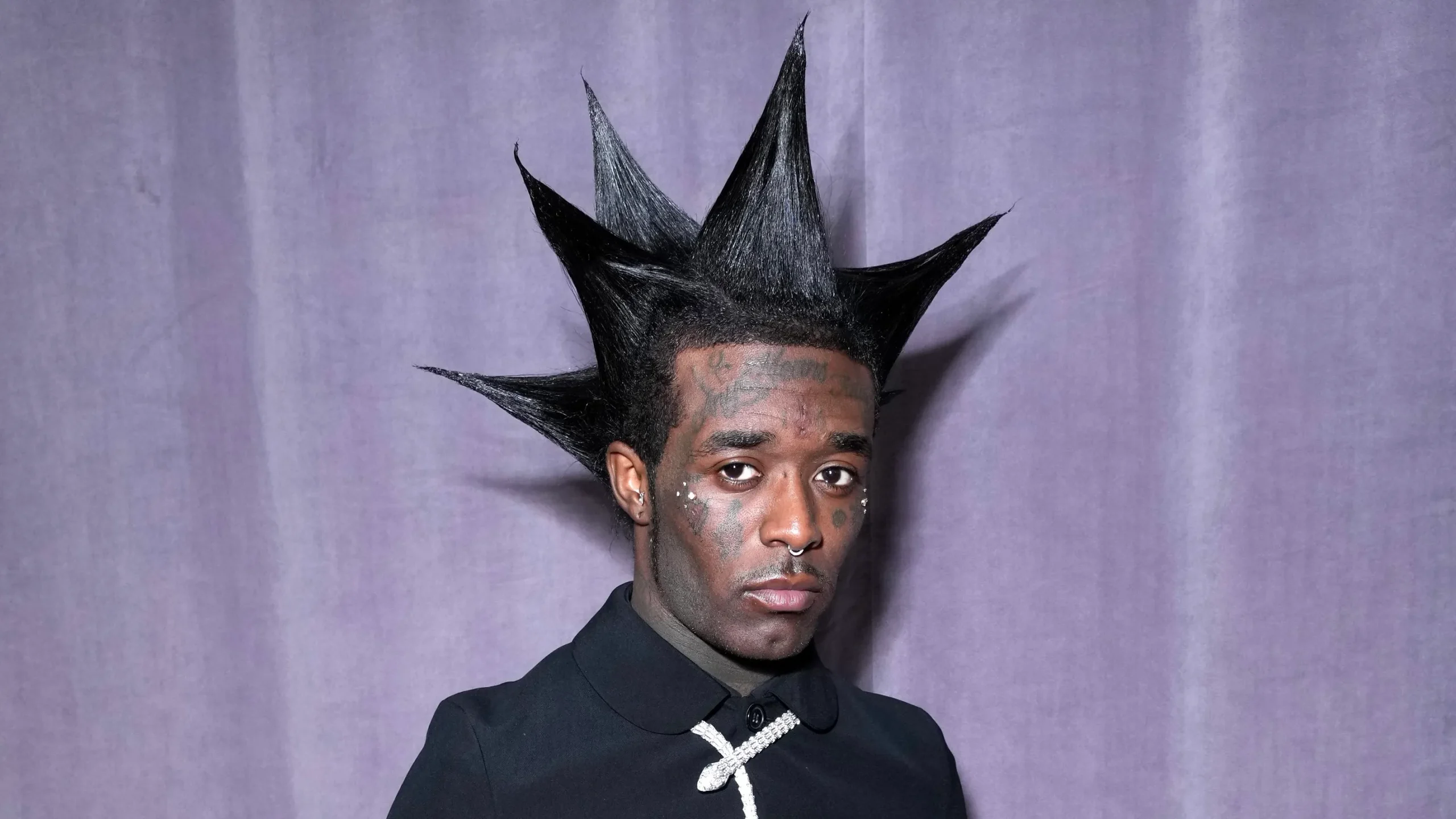 Lil Uzi Vert Age, Net Worth, Career & Girlfriend 2026