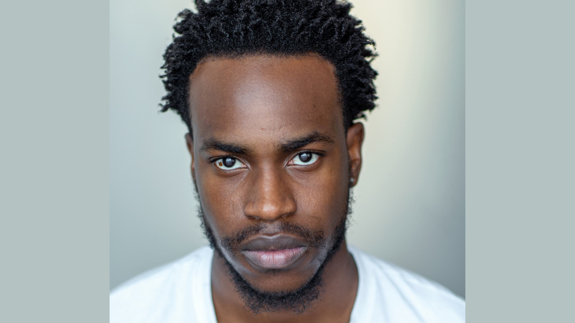Romario Simpson Age, Career, Net Worth & Love Life 2026