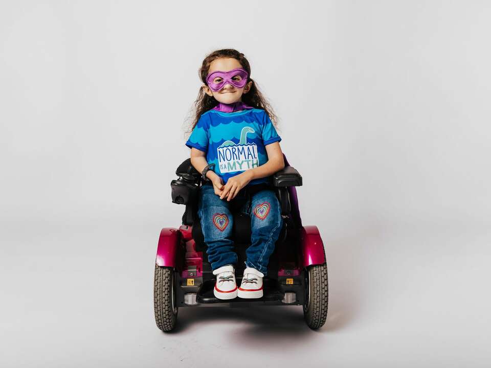 Sammi Haney Age, Net Worth, Relationship Status, Career & Family 2026