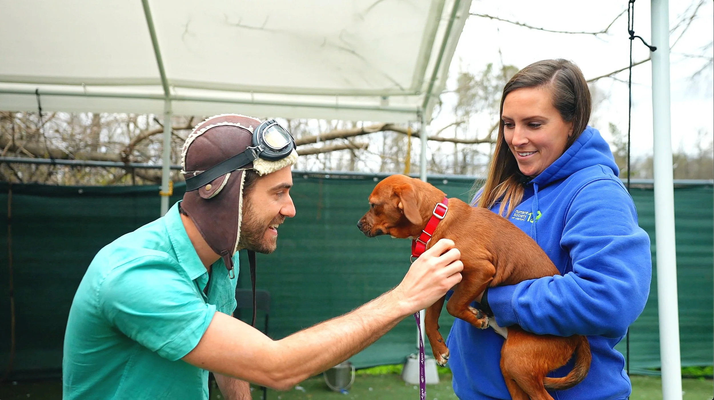 How Much Does Danny Go Make? Age, Career & Relationship 2026