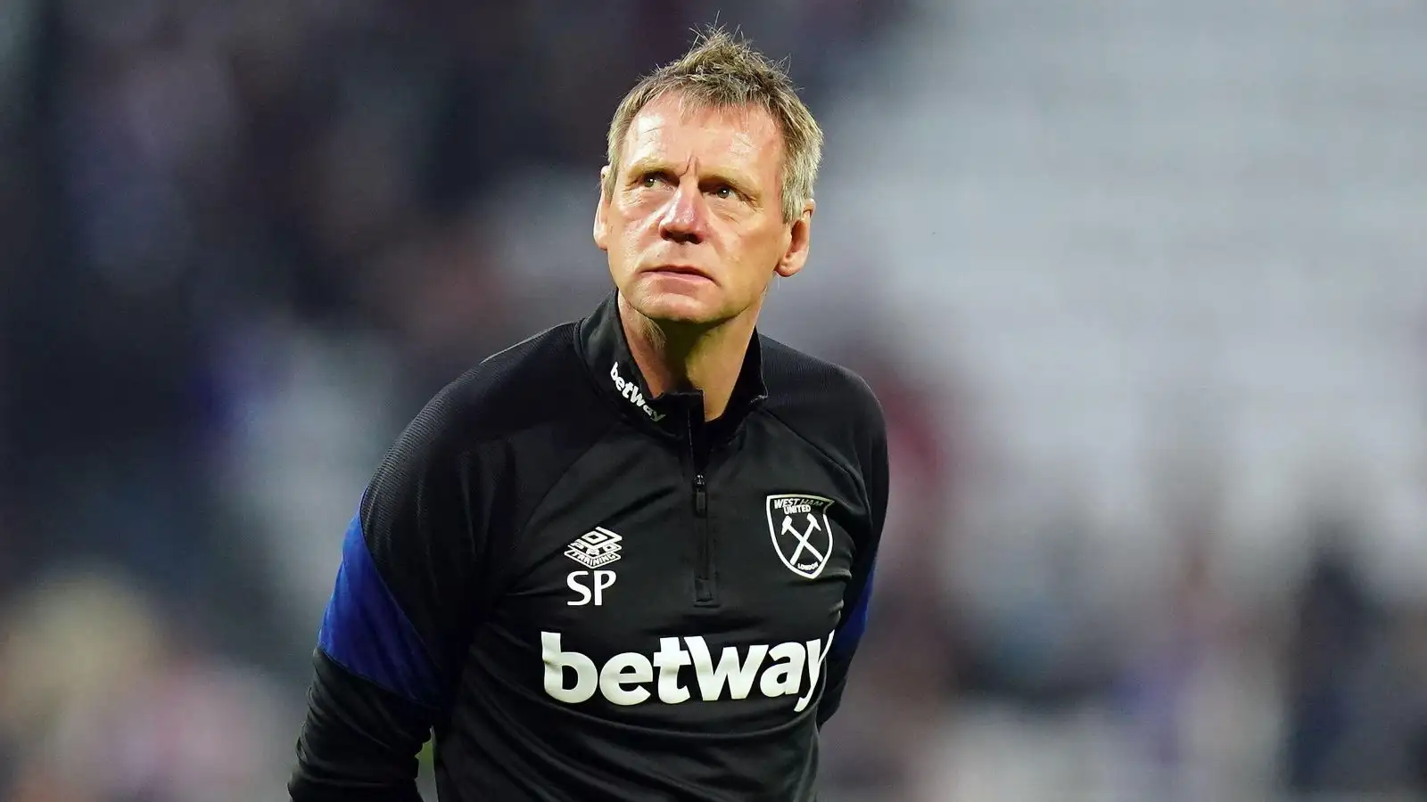 Stuart Pearce Net Worth, Age, Relationship Status, Career & Family 2026