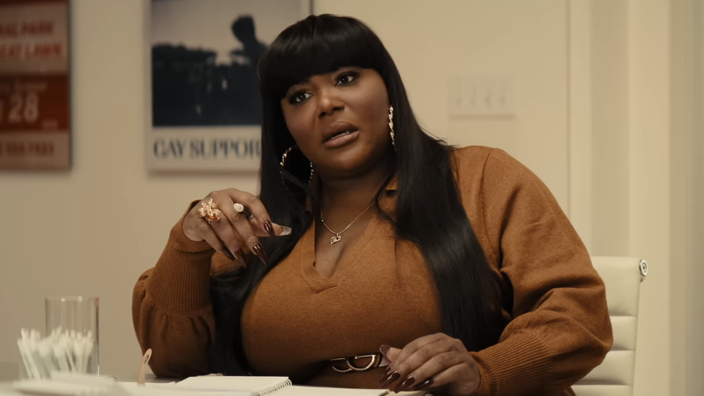 Ts Madison Age, Net Worth, Career & Love Facts 2025