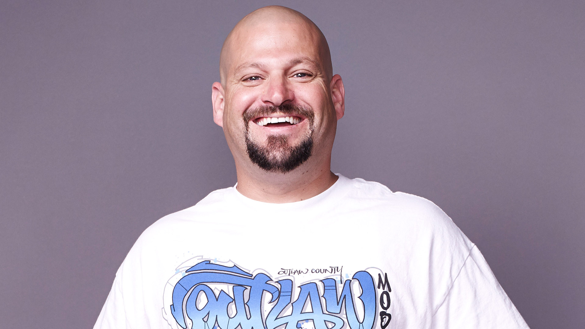 What Is Jarrod Schulz Doing Now? Career & Life Today 2026