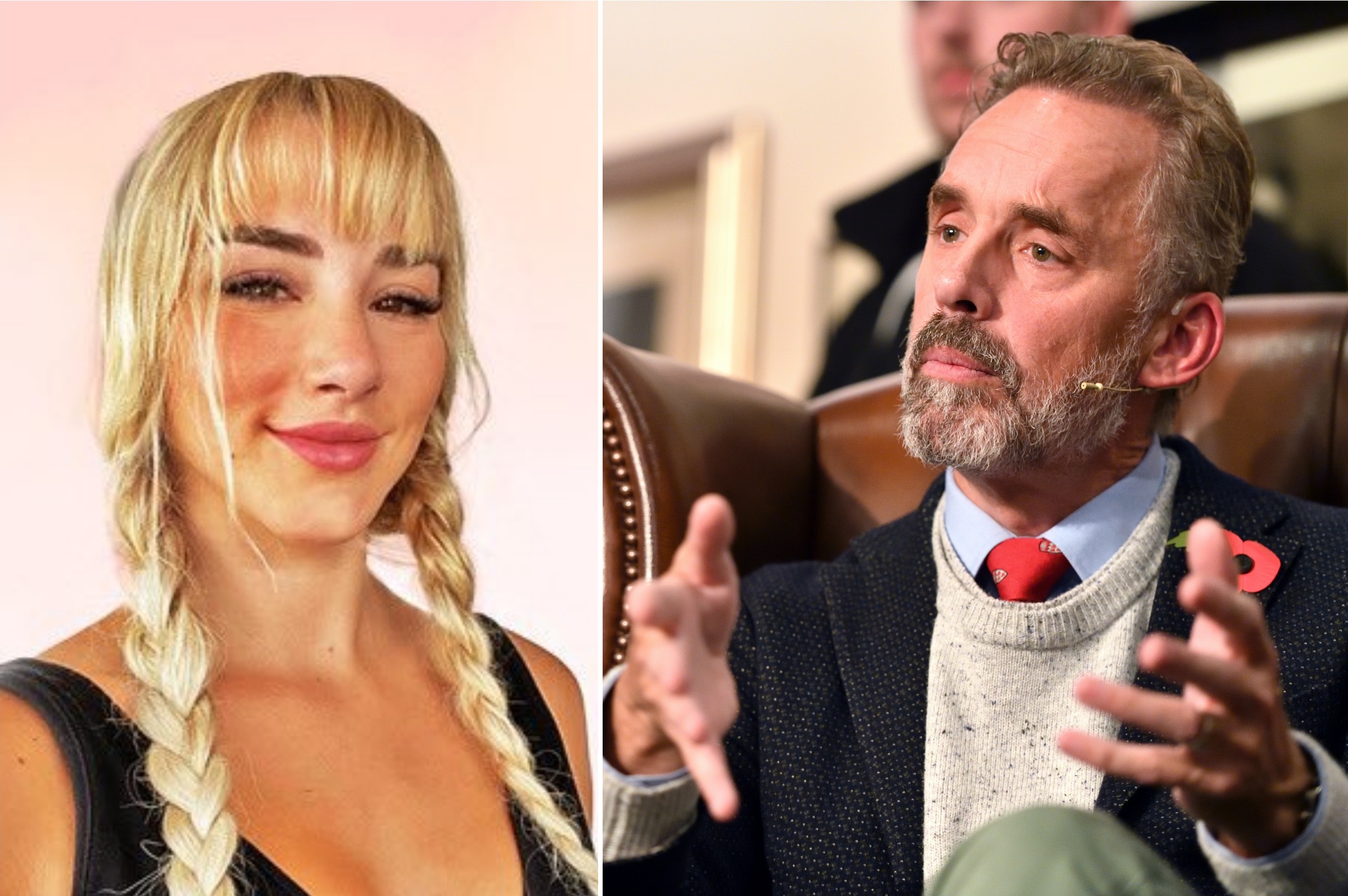 What Did Jordan Peterson’s Daughter Do? Career & Achievements 2026