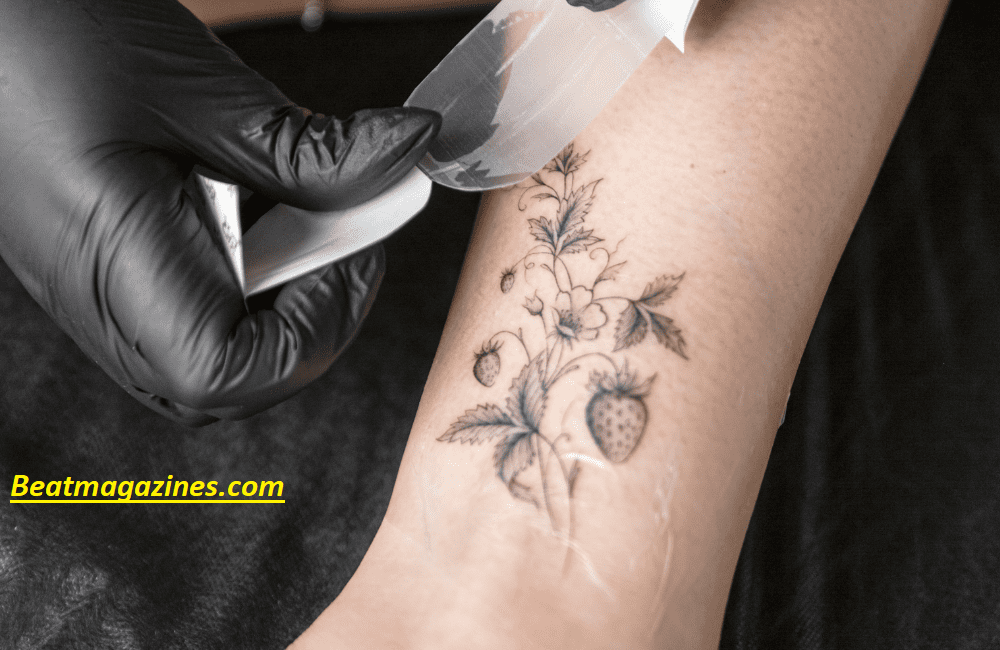 Do Fine Line Tattoos Age Well? The Truth After Years on Skin