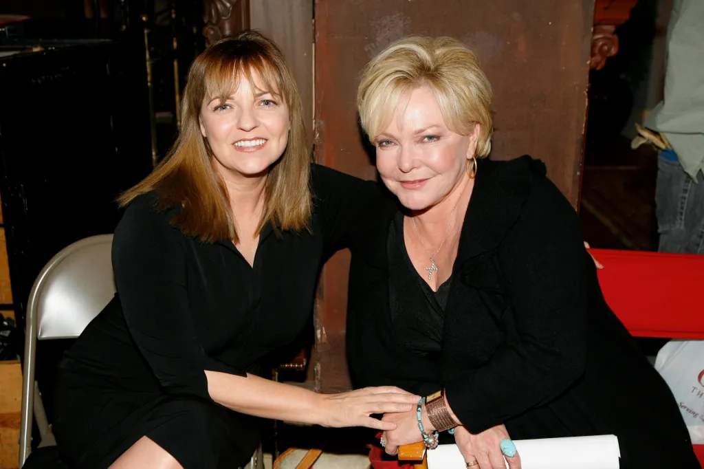 What Is Tricia Cast Doing Now? Career, Age & Family 2026