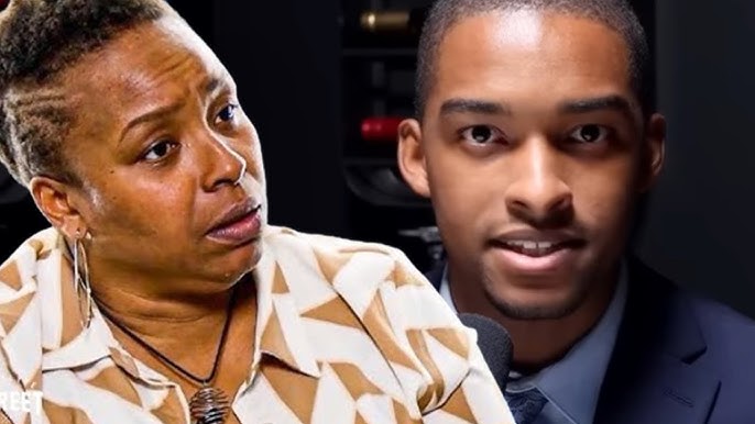 What Happened to Jaguar Wright Son? Truth Revealed 2026