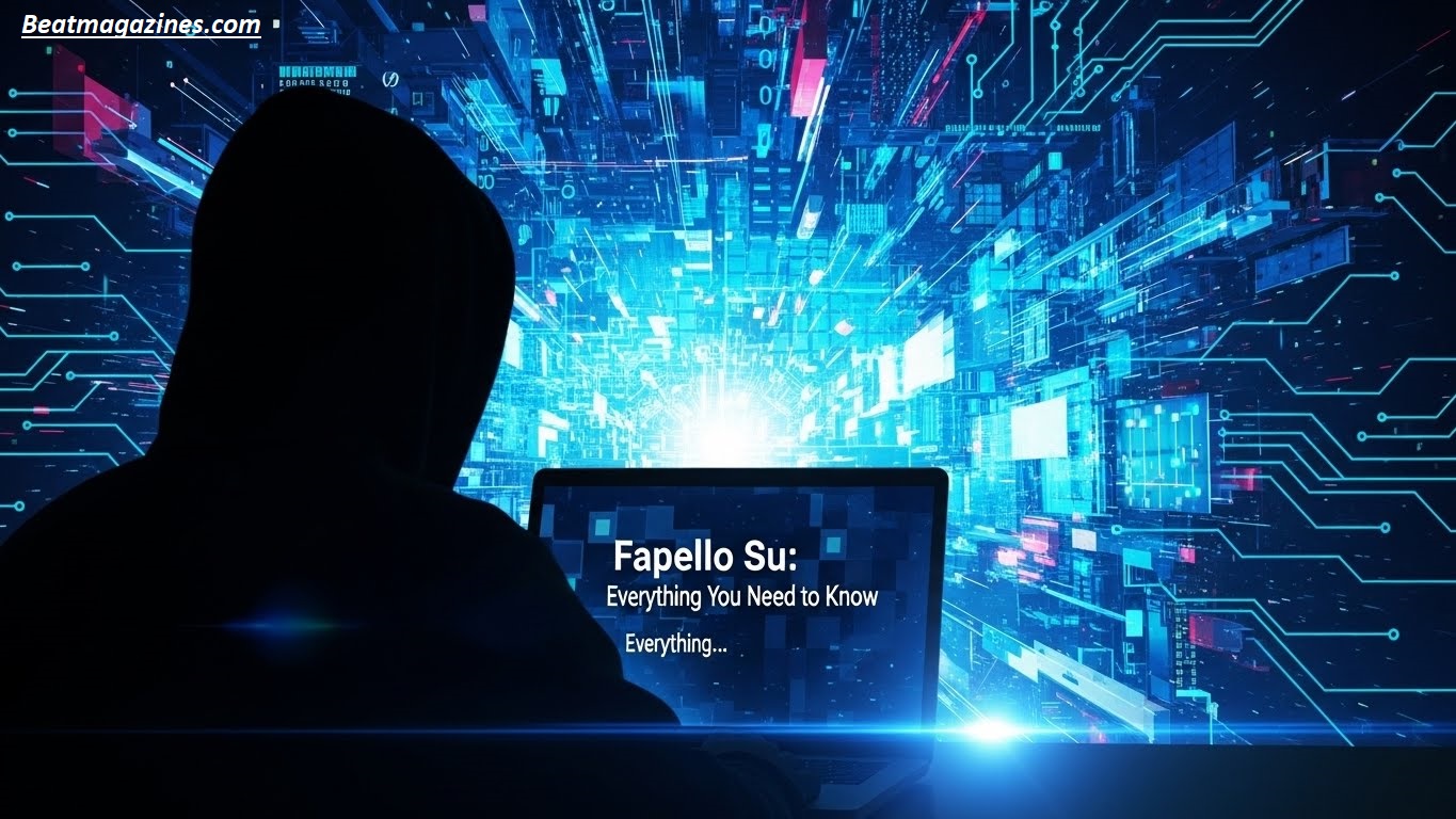 Fapello SU Explained Full Guide You Need in (2026)