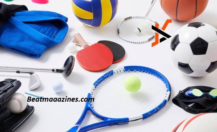 TopHillSport com The Ultimate Guide to Sports Gear & Deals in (2026)