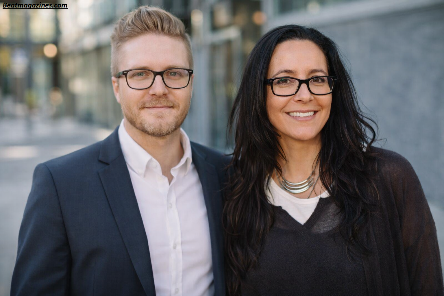 Brody Tate The Untold Story Everyone Is Talking About