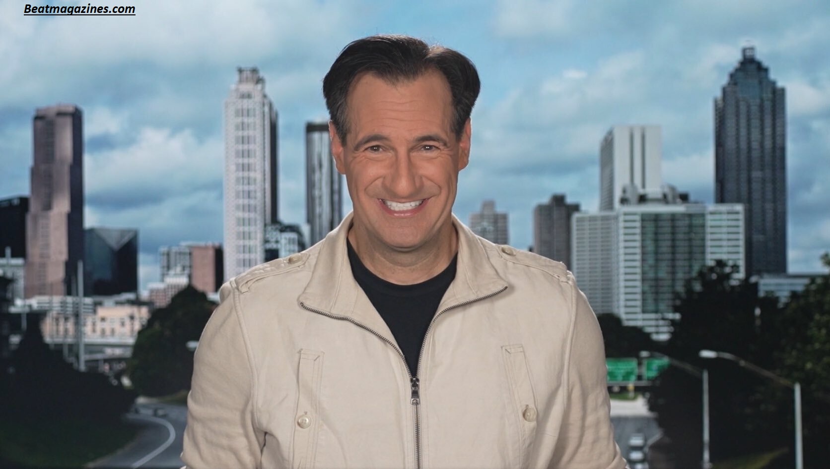 Why Did Carl Azuz Leave CNN 10? The Real Reason Revealed
