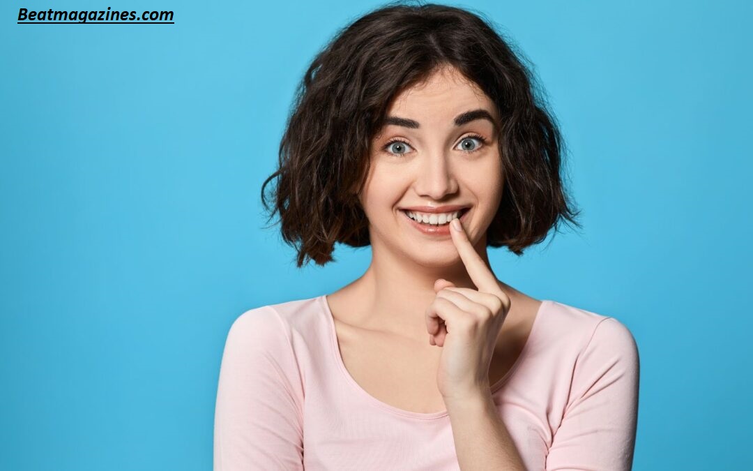 Why Do Guys Try to Get a Reaction Out of You? The Real Reason Will Surprise You