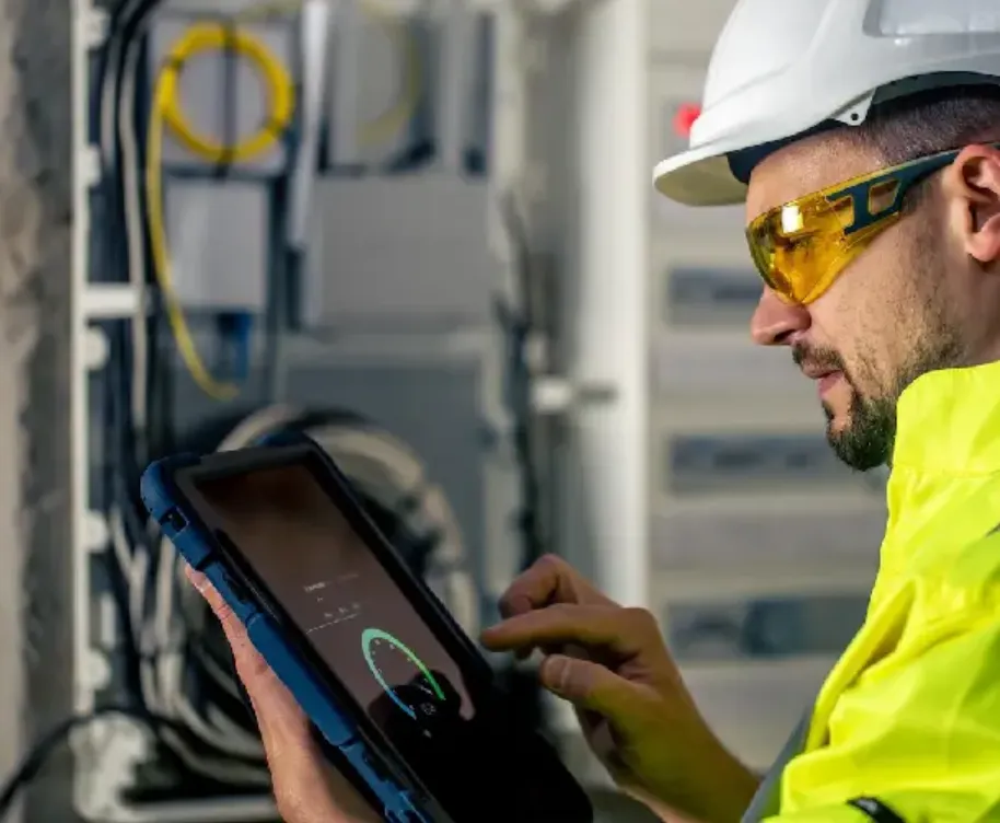 Electrical Safety Checks That Help Sydney Workplaces Stay Prepared