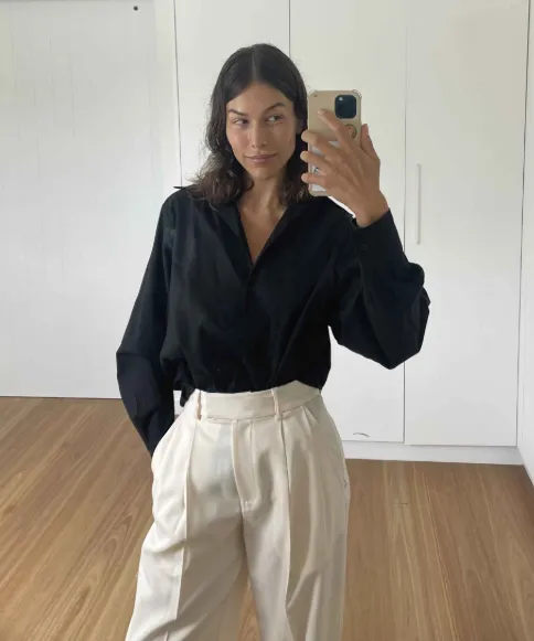 Helena Vestergaard Age, Biography, Net Worth, Relationship, Career & More