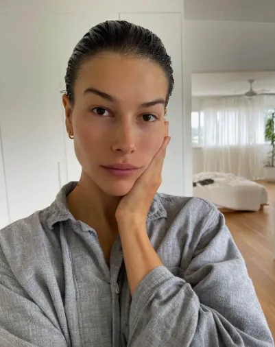 Helena Vestergaard Age, Biography, Net Worth, Relationship, Career & More