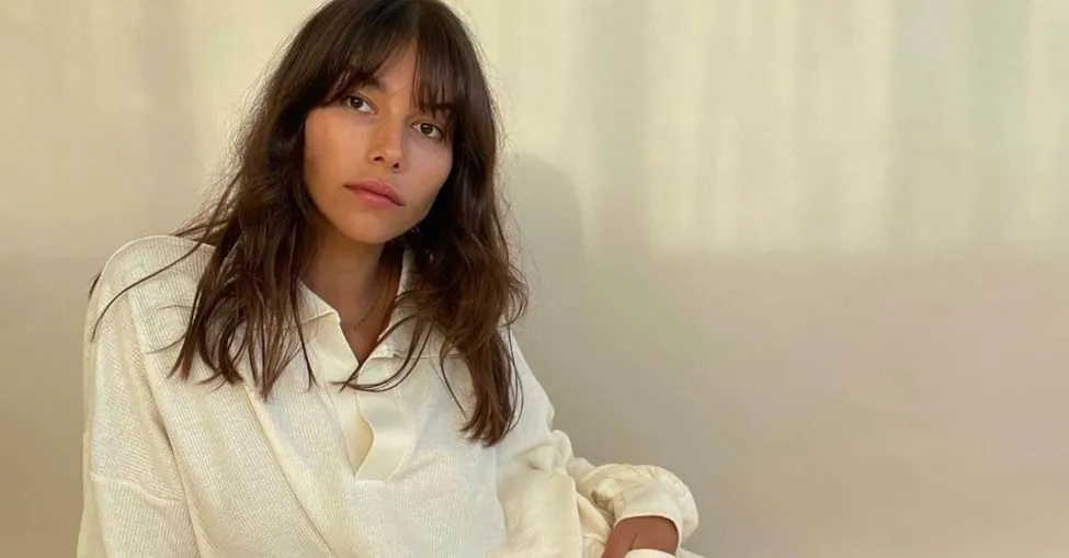Helena Vestergaard Age, Biography, Net Worth, Relationship, Career & More