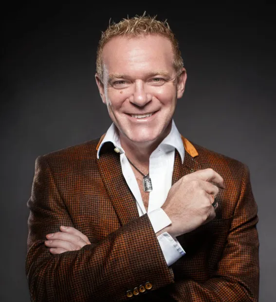 Mike Tobin Age, Biography, Career, Net Worth, Family & More