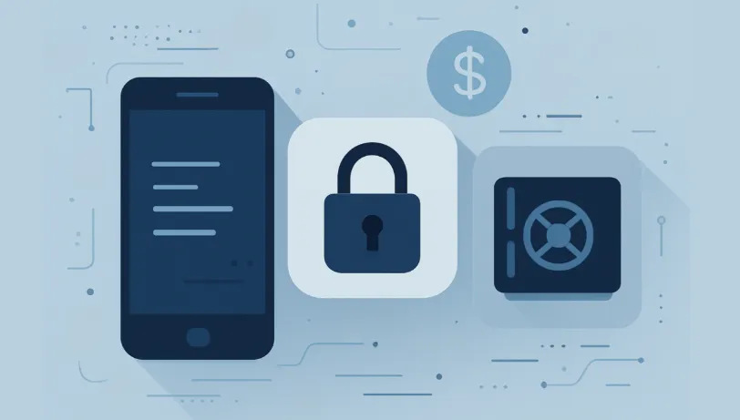 Understanding Mobile App Security in the Era of OWASP and Modern Cyber Threats