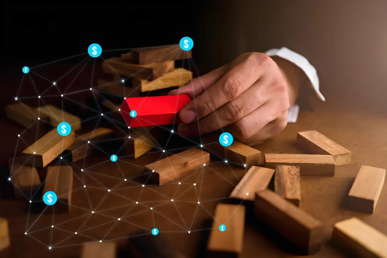 Ending the Vendor Blame Game Why Integrated IT and Cybersecurity for Growing Businesses Outperforms a Fragmented Stack