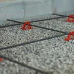 Essential Concrete Construction Accessories for Your Next Project