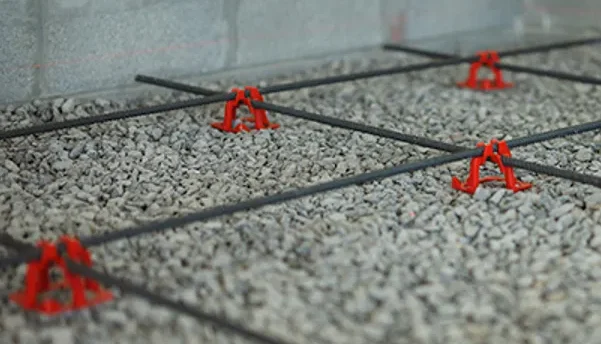 Essential Concrete Construction Accessories for Your Next Project