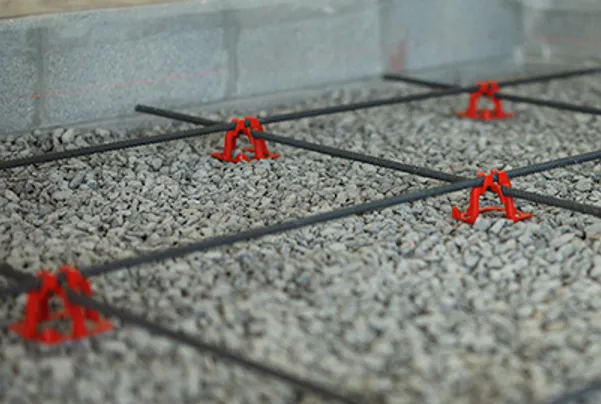 Essential Concrete Construction Accessories for Your Next Project