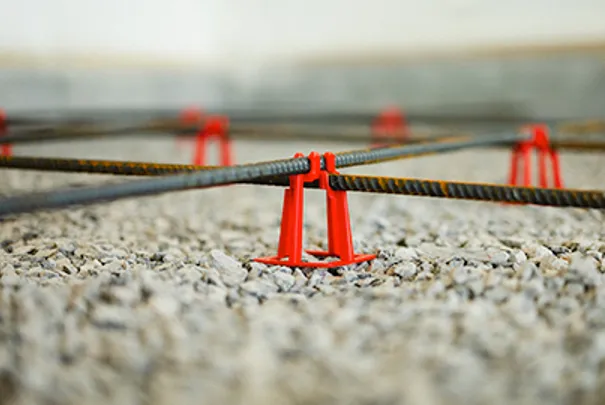 Essential Concrete Construction Accessories for Your Next Project