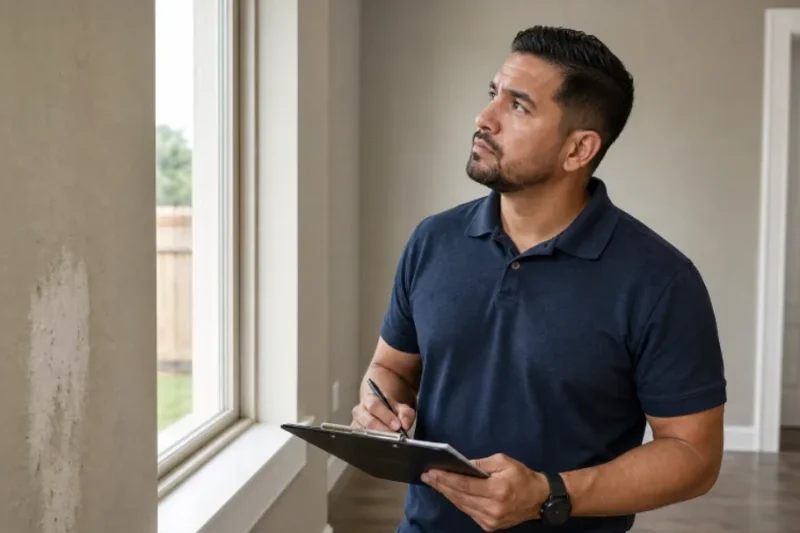 How to Sell a House Fast in Houston, Texas Without Unnecessary Delays