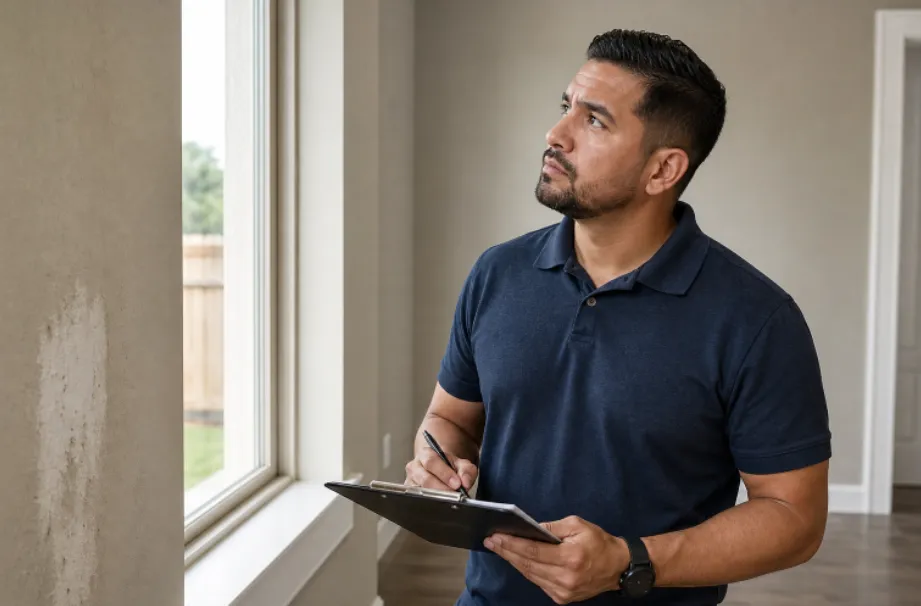 How to Sell a House Fast in Houston, Texas Without Unnecessary Delays