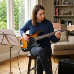 Bass Guitar for Beginners: The Ultimate No-Regrets Buyer's Guide