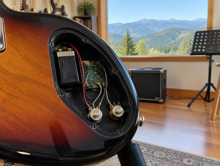 Bass Guitar for Beginners: The Ultimate No-Regrets Buyer's Guide