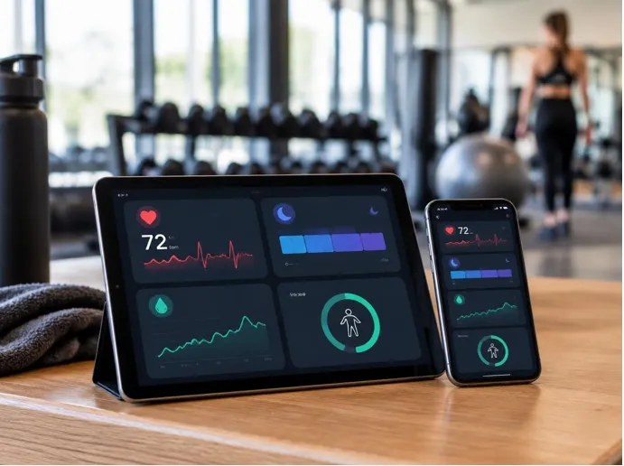 Advanced Wellness and Performance: Unlock Next-Level Vitality