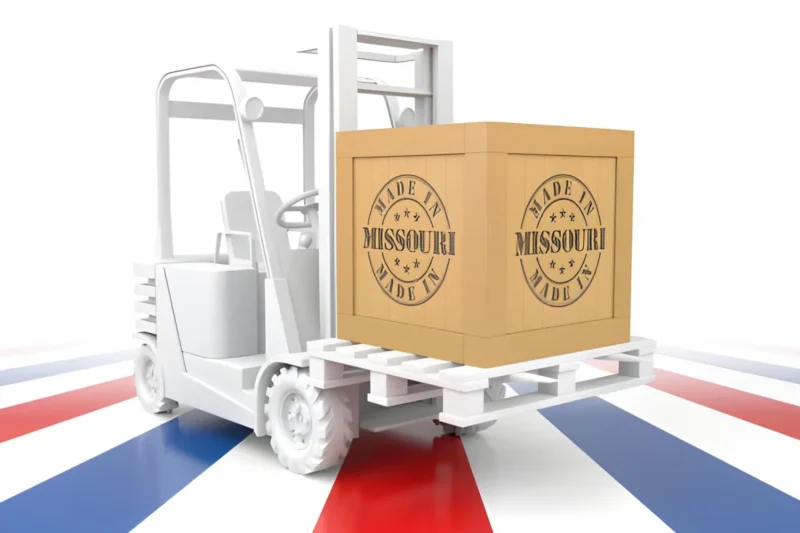 Seasonal Vehicle Storage in Missouri: A Simple Plan for Boats, RVs, Cars, and Trailers